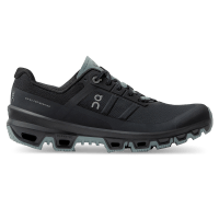 Cloudventure Black | Cobble W