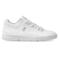 THE ROGER Advantage All White W