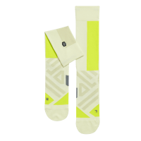 Performance High Sock 1 M Seedling | Kiwi