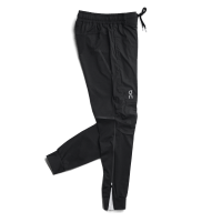 Running Pants Black W