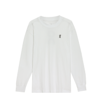 Club Long-T 1 W White