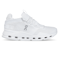 Cloudnova All White W