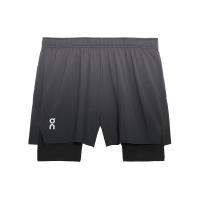 Pace Shorts 1 M Iron