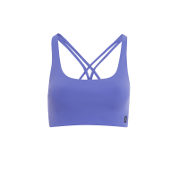 Movement Bra 1 W Iris