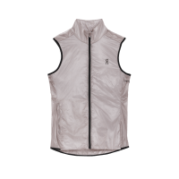 Weather Vest 2 W Fade