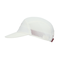 Performance Cap 1 U Ivory