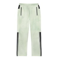 Track Pants 1 W White | Multicolor