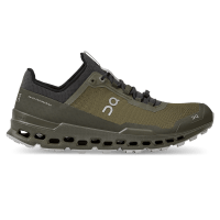 Cloudultra Olive | Eclipse M