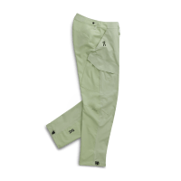 Explorer Pants Vine M