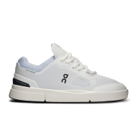 THE ROGER Spin 2 W White | Heather