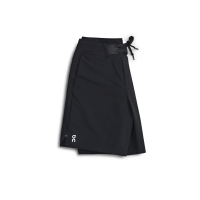 Hybrid Shorts 2.0 Black M