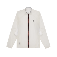 Zero Jacket 2 M White | Flame