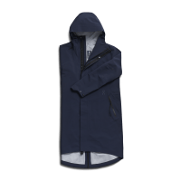 Parka Navy M