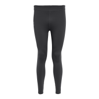 Core Tights 1 M Shadow