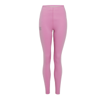 Active Tights 1 W Pink