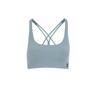 Movement Bra 1 W Coast