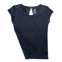 Active-T Breathe Navy W