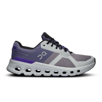 Cloudrunner 2 M Fossil | Indigo