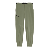 Trek Pants 2 W Taiga