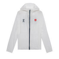 CH Olympic Ultra Jacket 1 W Undyed-White