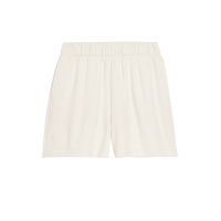 Open Club Shorts 1 W White