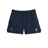 CH Olympic Focus Shorts 1 W Ink