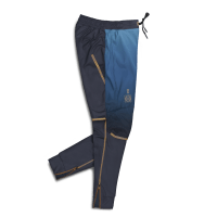 Running Pants LOEWE W Gradient Blue