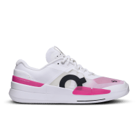 THE ROGER Pro 2 M White | Pink