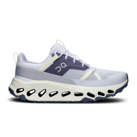 Cloudhorizon 1 W Lavender | Ivory