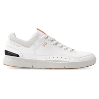 THE ROGER Centre Court White | Flame M