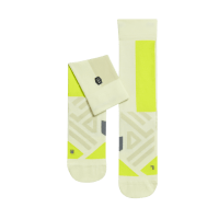 Performance High Sock 1 W Seedling | Kiwi