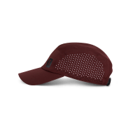 Lightweight Cap Mulberry U