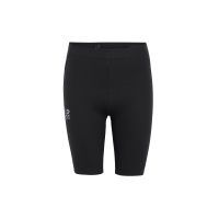 Active Shorts 1 M Black