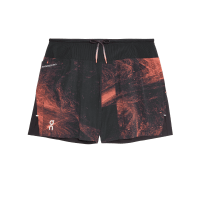 Ultra Shorts 2 M Black