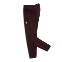 Swiss Olympic Lightweight Pants Mulberry W