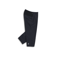 Trail Tights Black W