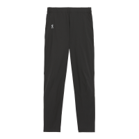 Core Pants 1 W Black