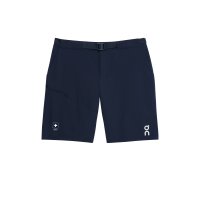 CH Olympic Trek Shorts 1 M Ink