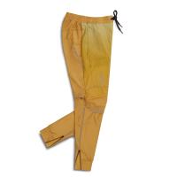 Running Pants LOEWE W Gradient Orange