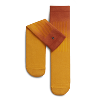 All-Day Sock Mango | Spice M