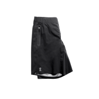 Waterproof Shorts Black M