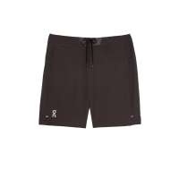 Performance Hybrid Short 1 M Ox