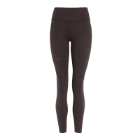 Performance Winter Tights 1 W Ox