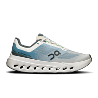 Cloudsurfer Next Wide 1 W Niagara | White