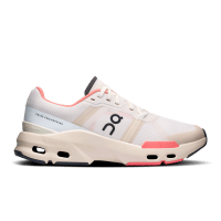 Cloudpulse 1 W Cream | Salmon