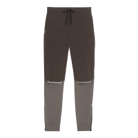 Weather Pants 1 W Ox