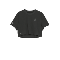 Active-T Crop 1 W Black