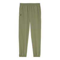 Focus Pants 1 M Taiga