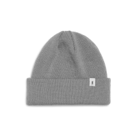 Merino Beanie Lunar FW19