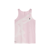 Pace Tank 1 W Mauve